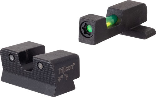 Trijicon Night Sight Set Di - Springfield Xd-s Xd-e! Trijicon