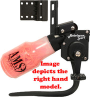 Ams Bowfishing Retriever - Sport Lh AMS Bowfishing