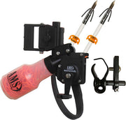 Ams Bowfishing Retriever Pro - Combo Kit Rh AMS Bowfishing