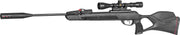 Gamo Swarm Magnum G3i .177 Air - Rifle W/3-9x40mm Scope 1300fps Gamo