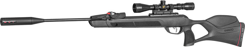 Gamo Swarm Magnum G3i .177 Air - Rifle W/3-9x40mm Scope 1300fps Gamo