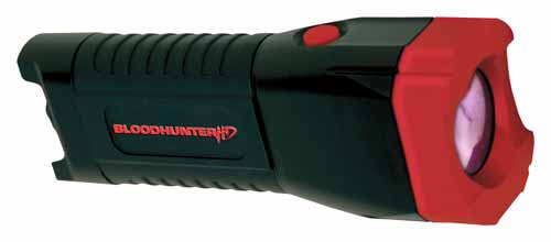 Primos Bloodhunter Hd Tracking - Light! Primos