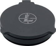 Leupold Lens Cover Kit Alumina - Flip Back Standard Eye & 40mm Leupold