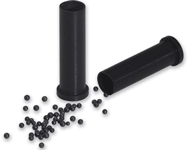 Gamo Viper Express Shotshells - For 22 Air Rifles 25-pack Gamo