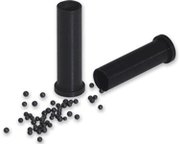 Gamo Viper Express Shotshells - For 22 Air Rifles 25-pack Gamo