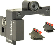 Williams Fire Sight Set For - 3/8" Dovetail Rifles Win 94 Fp Williams Gunsight Co.