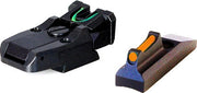 Williams Fire Sight Set For - Ruger Mk Iiiiiiv 22/45 Lite Williams Gunsight Co.