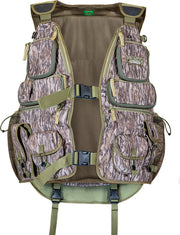 Primos Turkey Vest Will Primos - Signature Series Large Mobl Primos