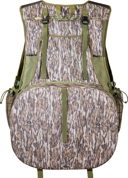 Primos Turkey Vest Will Primos - Signature Series Xl Mobl Primos