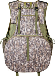 Primos Turkey Vest Will Primos - Signature Series Xl Mobl Primos
