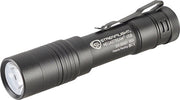 Streamlight Megastream Usb - Flashlight Rechargeable Black Streamlight