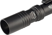 Streamlight Macrostream Light - White Led Black Usb Chargeable Streamlight