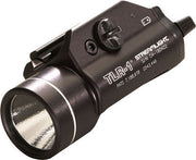 Streamlight Tlr-1 Led Light - W/rail Mount 3-watt White Led Streamlight