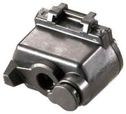 Streamlight Remote Door - Switch Assy Tlr 1 & 2 Streamlight