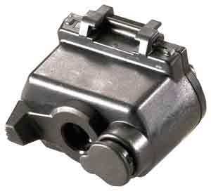 Streamlight Remote Door - Switch Assy Tlr 1 & 2 Streamlight