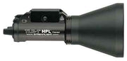 Streamlight Tlr-1s Hp Long - Range Rail Strobing Tact-light Streamlight