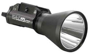 Streamlight Tlr-1s Hp Long - Range Rail Strobing Tact-light Streamlight