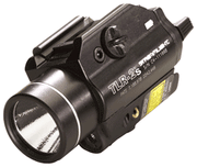 Streamlight Tlr-2s Strobe - White Led Light W/rail Mount Streamlight
