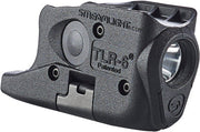 Streamlight Tlr-6 Led Light - For Glock 26/27/33 No Laser Streamlight