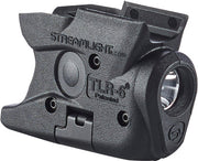 Streamlight Tlr-6 Led Light - Only S&w M&p Shield No Laser Streamlight