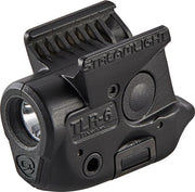 Streamlight Tlr-6 Led Light - Only Sig P365/xl No Laser Streamlight