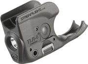 Streamlight Tlr-6 Led Light - Only 1911 Style No Laser Streamlight