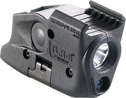 Streamlight Tlr-6 Rail For - Glock Led Light/red Laser Streamlight