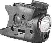 Streamlight Tlr-6 Hl Light - Led/red Laser M&p Shield 40/9 Streamlight