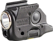Streamlight Tlr-6 Hl Light - Led/red Laser For Glock 43x/48 Streamlight