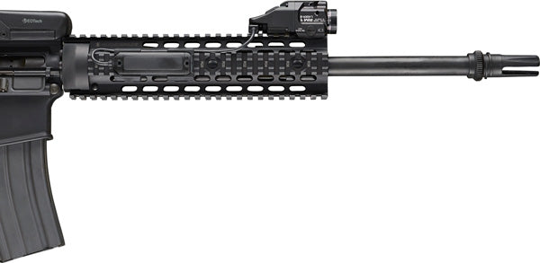 Streamlight Tlr Rm 1 Led Green - Laser Rail Mount/remote Switch Streamlight