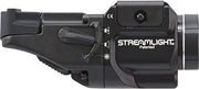 Streamlight Tlr Rm 1 Led Green - Laser Rail Mount/remote Switch Streamlight