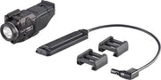 Streamlight Tlr Rm 1 Laser Led - Light Rail Mount/remote Switch Streamlight