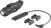 Streamlight Tlr Rm 2 Laser Led - Light Rail Mount/remote Switch Streamlight
