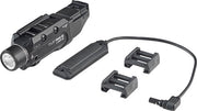 Streamlight Tlr Rm 2 Laser-g - Light Rail Mount/remote Switch Streamlight