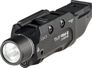 Streamlight Tlr Rm 2 Laser-g - Led Light Rail Mount Black Streamlight