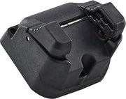 Streamlight Tlr-9 Flex Light - W/rail Mount C4 White Led Streamlight