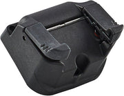 Streamlight Tlr-9 Flex Light - W/rail Mount C4 White Led Streamlight