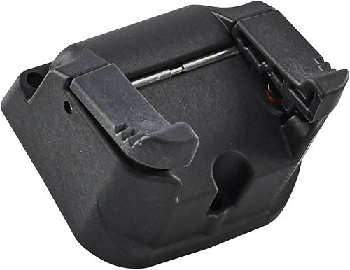 Streamlight Tlr-9 Flex Light - W/rail Mount C4 White Led Streamlight