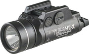 Streamlight Tlr-1 Hl-x Usb - Tactical Light W/rail Mount Streamlight