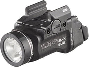Streamlight Tlr-7 Hl-x Sub Usb - W/rail Mount Sig P365/xl Streamlight