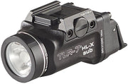 Streamlight Tlr-7 Hl-x Sub Usb - W/rail Mount 1913 Short Models Streamlight