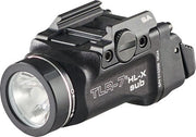 Streamlight Tlr-7 Hl-x Sub Usb - W/sa Hellcat Jaw Mounting Key Streamlight