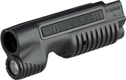 Streamlight Tl-racker Mossberg - 500/590 12ga Forendlight Combo Streamlight