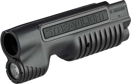 Streamlight Tl-racker Mossberg - 500/590 12ga Forendlight Combo Streamlight