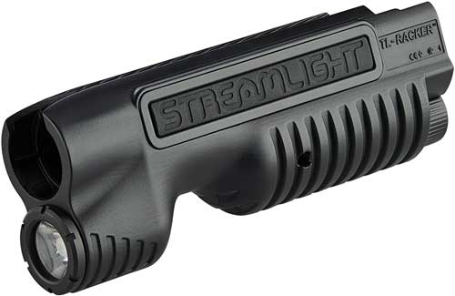 Streamlight Tl-racker Remingtn - 870 12ga Forend Light Combo Streamlight