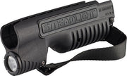 Streamlight Tl-racker Mossberg - 590 12ga Shockwave Light Combo Streamlight