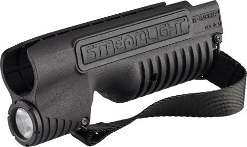 Streamlight Tl-racker Mossberg - 590 12ga Shockwave Light Combo Streamlight