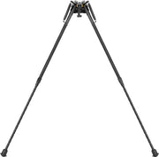 Caldwell Bipod Xla 13"-23" - Pivot Black Caldwell
