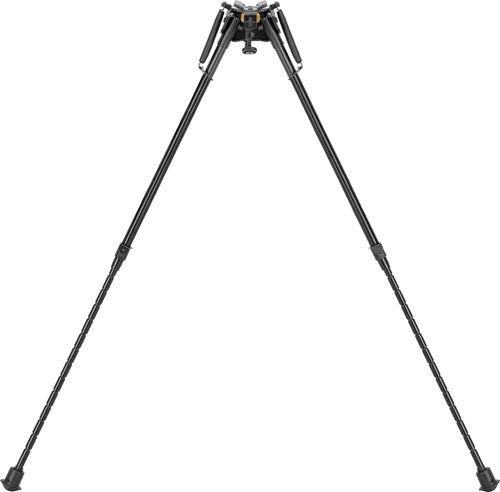 Caldwell Bipod Xla 13"-23" - Pivot Black Caldwell