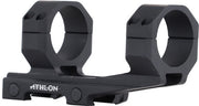 Athlon Cantilever Scope Mount - 34mm Black Athlon